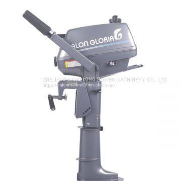 3 HP Outboard Motor,2 Stroke Outboard Motor Factory,Used Outboard Motors For Sale,15 Hp Outboard Motor For Sale,40hp Enduro Outboard Motor