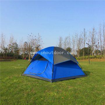 Camping Tent Outdoor for 2 Person SN-ZP037 photo-3