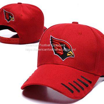 Arizona Cardinals Adjustable Hat