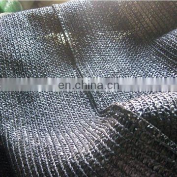 Agricultural/house fence net,privacy fencing net,windbreaks plastic garden fence net