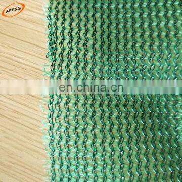 HDPE material scaffolding safety netting high tenacity for sale with best price