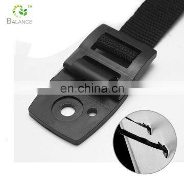 New tv Safety Straps Furniture Safety Straps for Baby Kid Child Safety