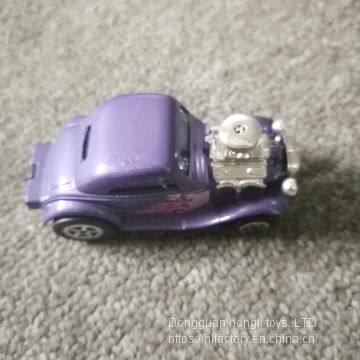 RC Car Driving Sports Cars Drive Transformation Robots Models Remote Control Car RC Fighting Toy Gift photo-2