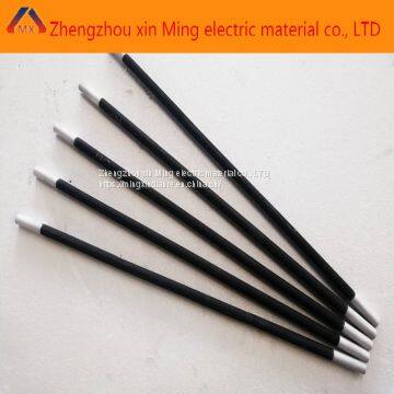 Silicon Carbide photo-5