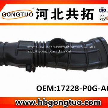 air intake hose 17228-P0G-A00