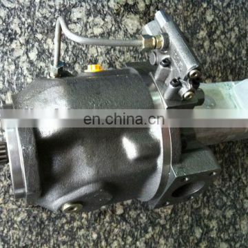 Kawasaki Hydraulic Pump KVC925