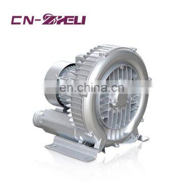 china factory wholesale incomparable quality fan factory in vietnam