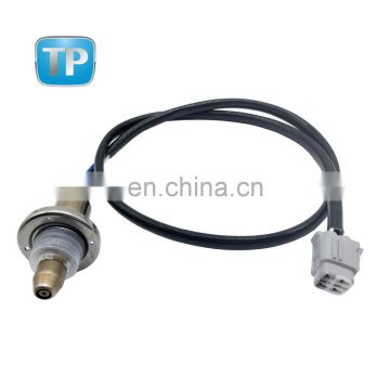 Sonda Lambda Oxygen Sensor OEM 22641-AA510 22641AA510