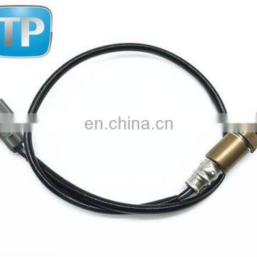 Oxygen Sensor Lambda Sensor for To-yota L-exus ES300 RX300 OEM 89467-48010 8946748010