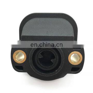 TPS Throttle Position Sensor For Ch-rysler Se-bring D-odge S-tratus OEM 4606397AA photo-2