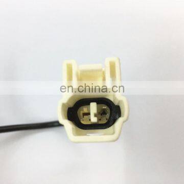 New Knock Sensor for Impreza/Legacy 1.8L 2.2L 22060-AA061 photo-3