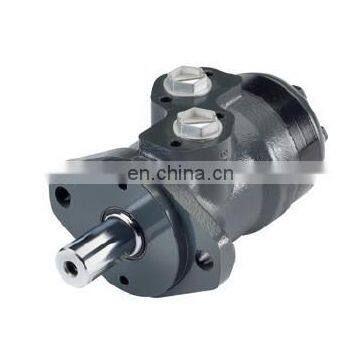 M+S EPRM,EPRMW of EPRM50,EPRM80,EPRM100,EPRM125,EPRM160,EPRM200,EPRM250,EPRM315,EPRM400 Gerotor Motor, Hydraulic Wheel Motors photo-2