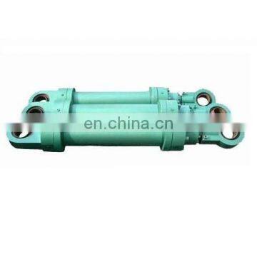 Rexroth CDH3 series of CDH3MP3,CDH3MP5,CDH3MF3,CDH3MF4,CDH3MT4,CDH3MS2, heavy load hydraulic cylinder,oil cylinder