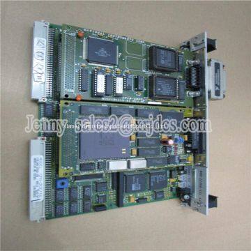 One Year Warranty New AUTOMATION MODULE PLC DCS FORCE SYS68K CPU-33B/4 PLC Module photo-3