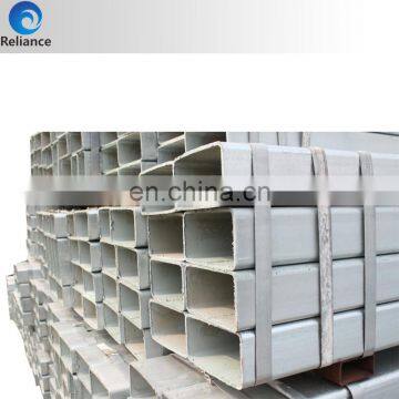 Greenhouse Frame Used Hot Dip Galvanized Pipe photo-3
