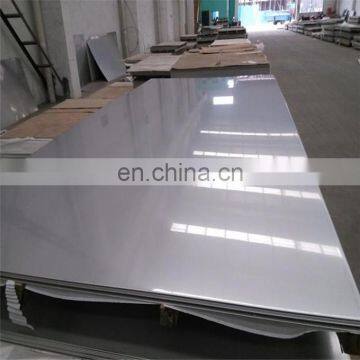 316l 3cr12 stainless steel sheet price NO.1 surface