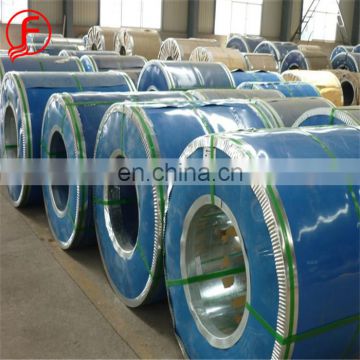 Tianjin Fangya ! coil/ sheet 0.66x762mm prepainted galvanised steel ppgi coils with CE certificate