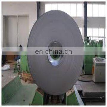 Hot products cold rolled stainless steel 410 430 201 coil, sheet, circle