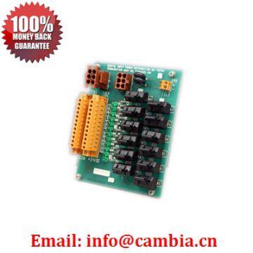 Honeywell 30731817-004 30731817-504 Hiway 1 Board