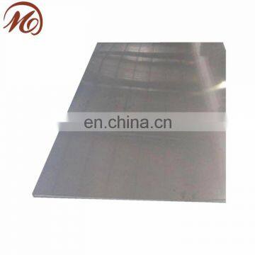 SUS304 10mm stainless steel sheet