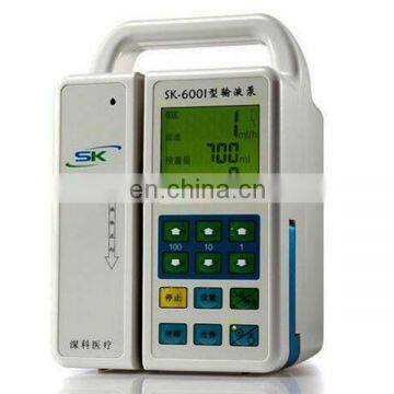 YSK-600 I Medical Infusion pump