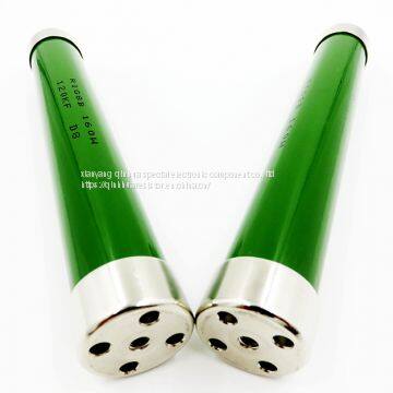 High Current Voltage Controlled Resistor 500watt 800ohm Non-inductive Resistor