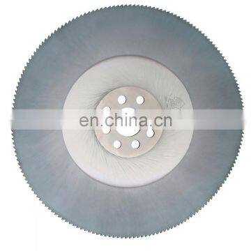 Circular Saw Blades Malaysia Agent