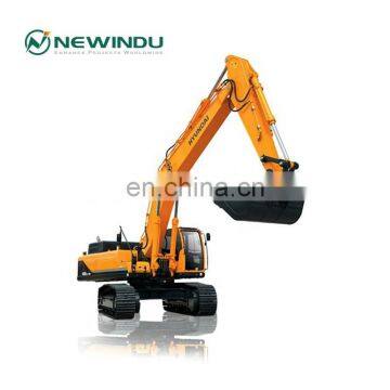 110VS Widely Used Excavator Crawler 11ton Hyndai Made for Sale