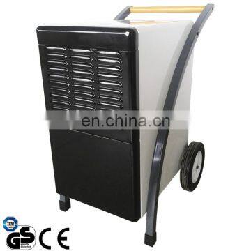 50Liters per day drying capacity best selling dehumidifier for Germany