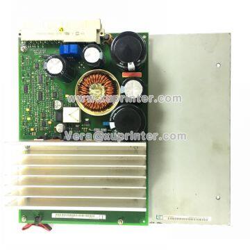 00.785.0728 SM/PM/CD74 SM/GTO52 CD/SM102 Machine Module NT2000-1 Original and Used For HD Offset Press Parts