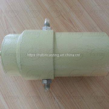 Apply to Metso Nordberg HP100 Multi-Cylinder Cone Crusher Spare Parts Clamping Cylinder