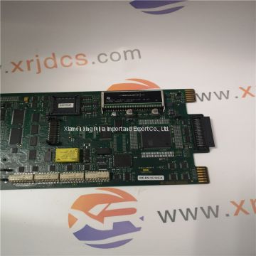 REA101-AAA PLC module Hot Sale in Stock DCS System