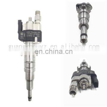 For BMW Fuel Injector Nozzle OEM 1353758526109 13537585261-09 13537585261-12