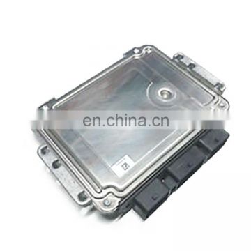 Electronic Engine Control Model Unit ECU ECM 0281020245