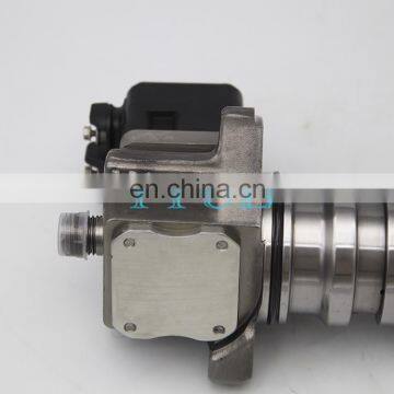 High-Quality Diesel Engine Fuel Injection Unit Pump 0414401101 photo-6
