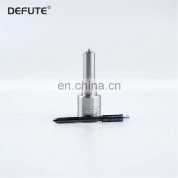 Common Rail Nozzle DLLA155P970 for Injector 095000-673 /753 /770 /771 /978