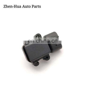 High Quality MAP Manifold Pressure Sensor 89420-02010 8942002010 for 1994 - 1997 Toyota Corolla photo-4