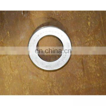 SAIC- IVECO 682 Series GENLYON Truck 1880  419049 Damping bearing