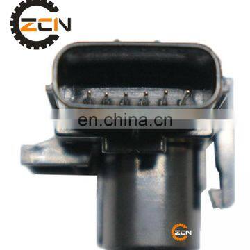 89341-06020-CO Parking Sensor PDC photo-5