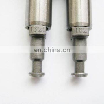 Diesel Engine Ordinary Plunger 1418325162 photo-2