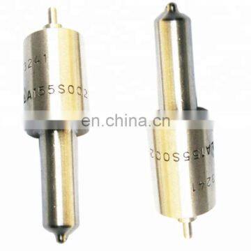 Fuel Injector Nozzle CDLLA155S002/DLLA55S002 with BYC or ther Brand for X4110ZD Engine