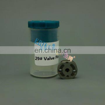 Diesel Fuel Pump Control Valve 095000-5510 Common Rail Injector 095000 5511 0950005512 for Isuzu photo-5