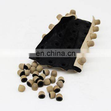 Touch Screen Capacitive Stylus Silicone Rubber Tip photo-5