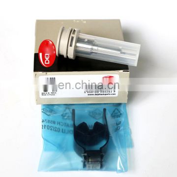 original repair kit 7135-580 brand new