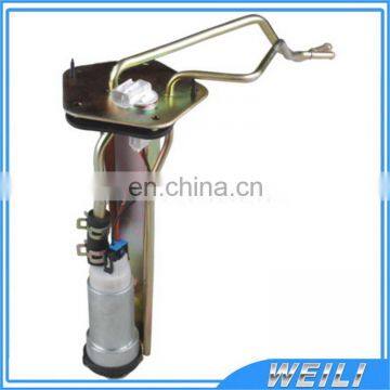 TOP QUALITY OF FUEL PUMP ASSEMBLY FOR MITSUBISHI CW745331