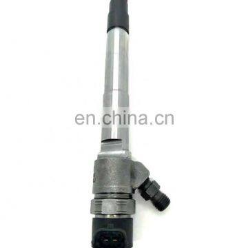 ISF2.8 Fuel Injector 0445110376  5258744