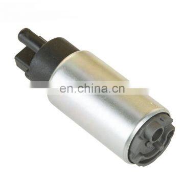 New Electric Fuel Pump 23221-66040 23221-50100 23220-36060 23220-28070