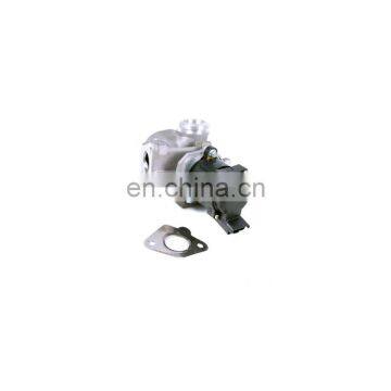 OEM 1618-59 1618-NR 1618NR 9660276280 18520-69K02 exhaust egr valve price for CITROEN PEUGEOT