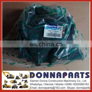 D375 dozer gear pump,D275 fan pump,fan motor,708-1T-00410 708-10-00111 708-1L-00011 708-1T-00421 708-18-11212 708-7W-00021