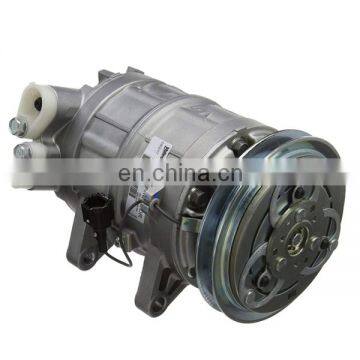 92600VK200 Compressor for engine D22